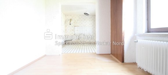 6غرفة تاون هاوس في Mannheim, Germany رقم 364158 16