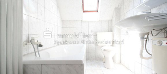 6غرفة تاون هاوس في Mannheim, Germany رقم 364158 24