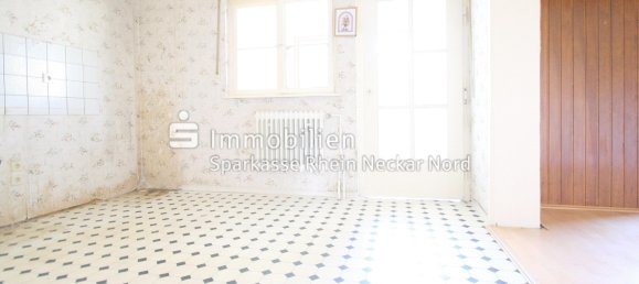 6غرفة تاون هاوس في Mannheim, Germany رقم 364158 15