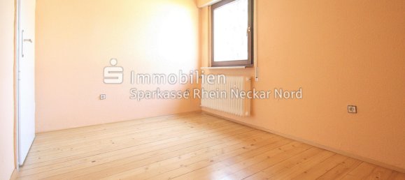 6غرفة تاون هاوس في Mannheim, Germany رقم 364158 21