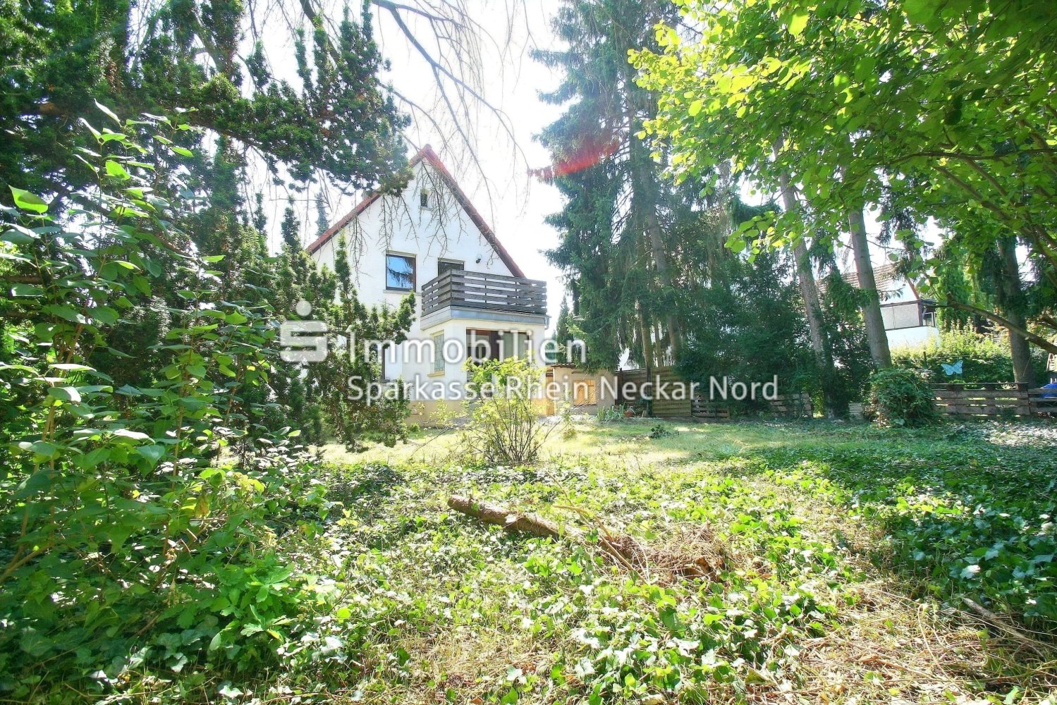 6غرفة تاون هاوس في Mannheim, Germany رقم 364158