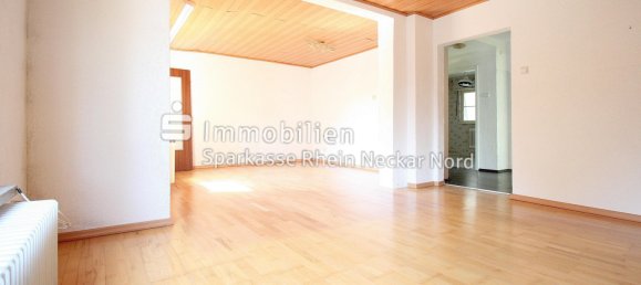 6غرفة تاون هاوس في Mannheim, Germany رقم 364158 12