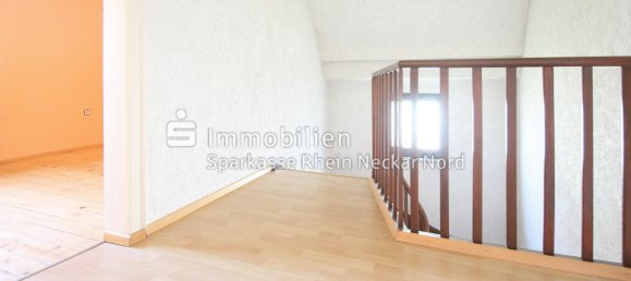 6غرفة تاون هاوس في Mannheim, Germany رقم 364158 30