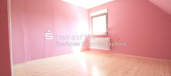 6غرفة تاون هاوس في Mannheim, Germany رقم 364158 26