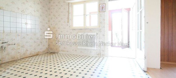 6غرفة تاون هاوس في Mannheim, Germany رقم 364158 14