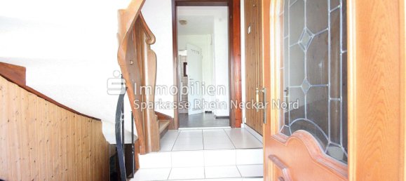 6غرفة تاون هاوس في Mannheim, Germany رقم 364158 8