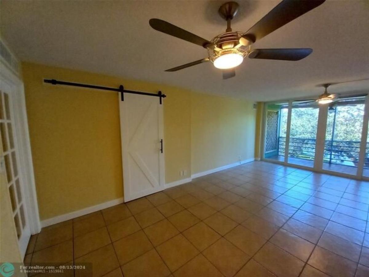 2 bedrooms House in Davie, USA No. 400736