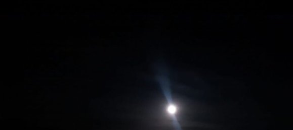 3-salle Appartement à Rapallo, Italy No. 35812 17