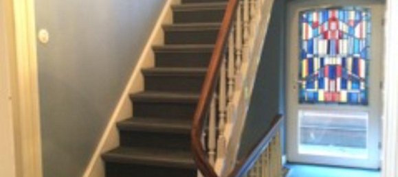 Bâtiment à Kleve, Germany 390m² No. 278891 16