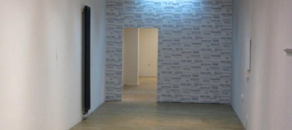 Bâtiment à Kleve, Germany 390m² No. 278891 14