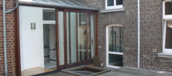 Bâtiment à Kleve, Germany 390m² No. 278891 15