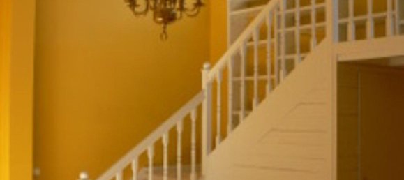 Bâtiment à Kleve, Germany 390m² No. 278891 7