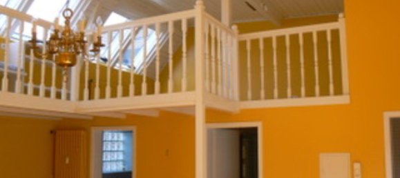 Bâtiment à Kleve, Germany 390m² No. 278891 8