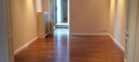 Bâtiment à Kleve, Germany 390m² No. 278891 5