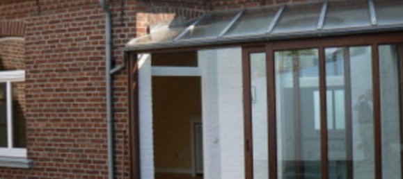 Bâtiment à Kleve, Germany 390m² No. 278891 13