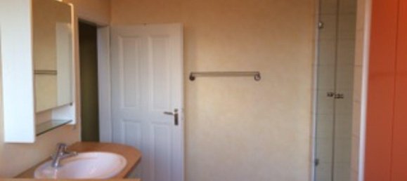 Bâtiment à Kleve, Germany 390m² No. 278891 19