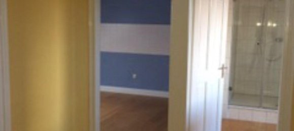 Bâtiment à Kleve, Germany 390m² No. 278891 17