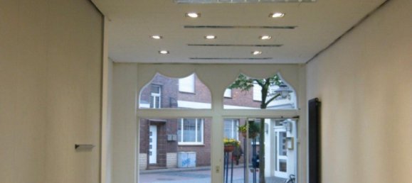 Bâtiment à Kleve, Germany 390m² No. 278891 12