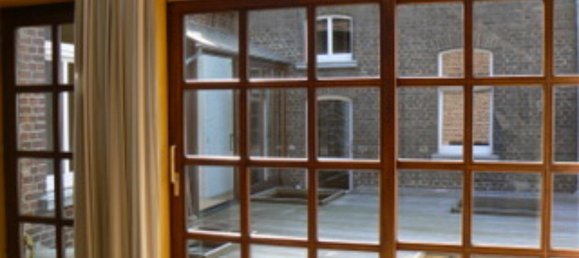 Bâtiment à Kleve, Germany 390m² No. 278891 10