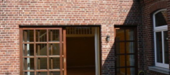 Bâtiment à Kleve, Germany 390m² No. 278891 11