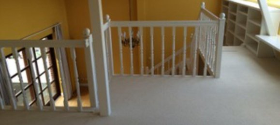 Bâtiment à Kleve, Germany 390m² No. 278891 9