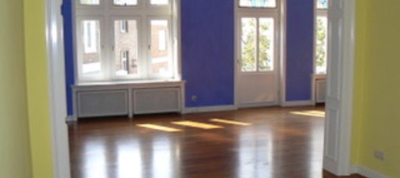 Bâtiment à Kleve, Germany 390m² No. 278891 3