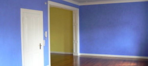 Bâtiment à Kleve, Germany 390m² No. 278891 4