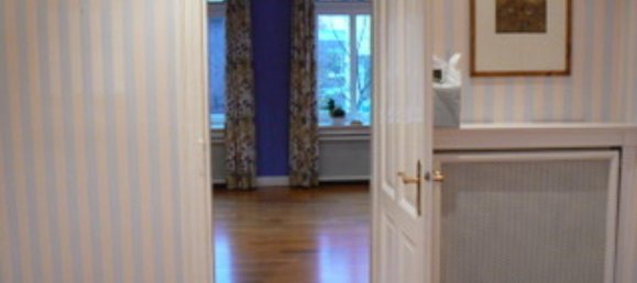 Bâtiment à Kleve, Germany 390m² No. 278891 6