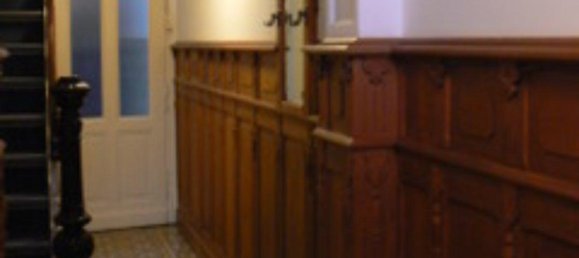 Bâtiment à Kleve, Germany 390m² No. 278891 2