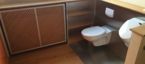 Bâtiment à Kleve, Germany 390m² No. 278891 20