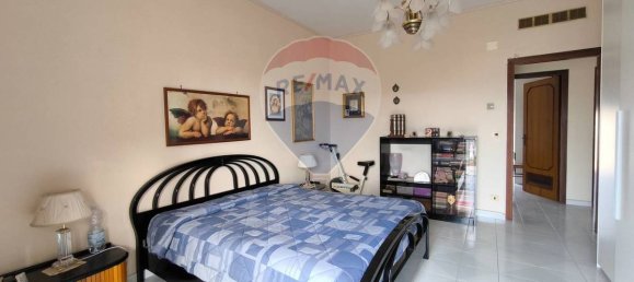 3 chambres Appartement à Floridia, Italy No. 293477 25
