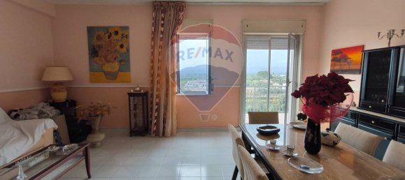 3 chambres Appartement à Floridia, Italy No. 293477 7