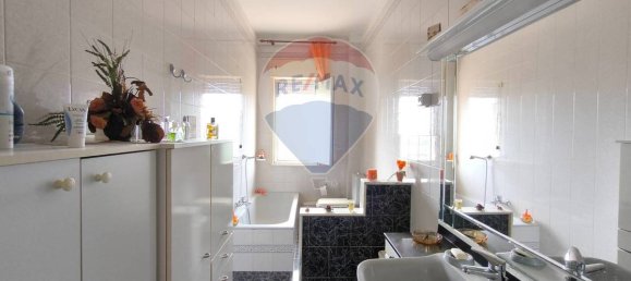 3 chambres Appartement à Floridia, Italy No. 293477 34