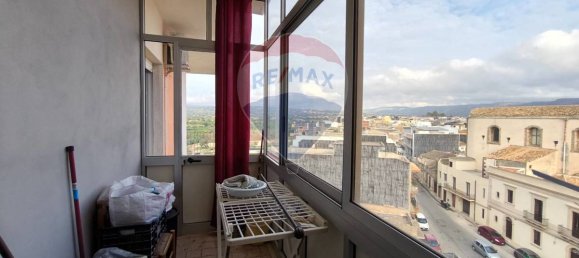 3 chambres Appartement à Floridia, Italy No. 293477 17