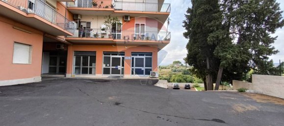 3 chambres Appartement à Floridia, Italy No. 293477 38