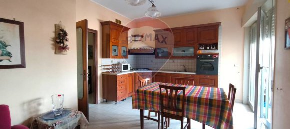 3 chambres Appartement à Floridia, Italy No. 293477 14