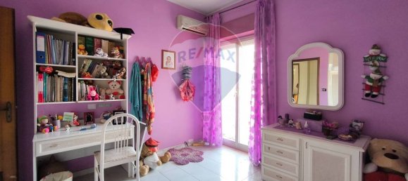 3 chambres Appartement à Floridia, Italy No. 293477 27