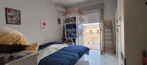 3 chambres Appartement à Floridia, Italy No. 293477 30