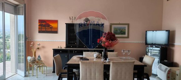 3 chambres Appartement à Floridia, Italy No. 293477 6