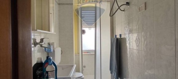 3 chambres Appartement à Floridia, Italy No. 293477 36