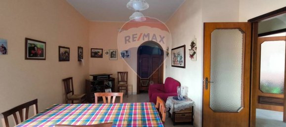 3 chambres Appartement à Floridia, Italy No. 293477 15