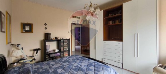 3 chambres Appartement à Floridia, Italy No. 293477 23