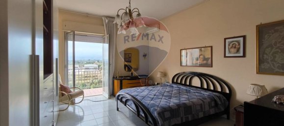 3 chambres Appartement à Floridia, Italy No. 293477 22