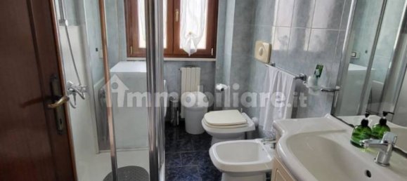 2 bedrooms Apartment in Pistoia, Italy No. 348962 8