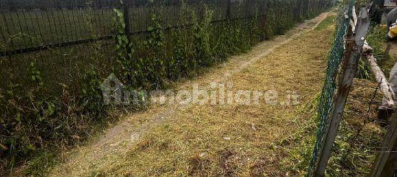 2 bedrooms Apartment in Pistoia, Italy No. 348962 13