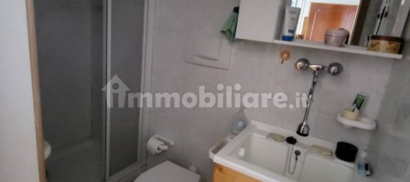2 bedrooms Apartment in Pistoia, Italy No. 348962 6