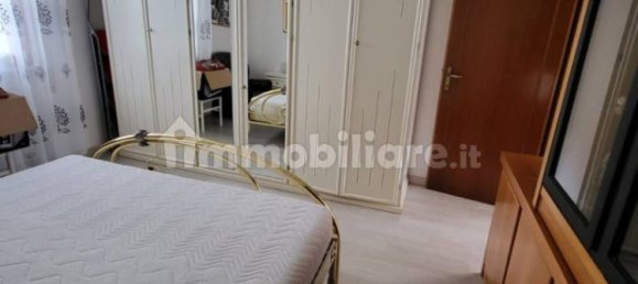 2 bedrooms Apartment in Pistoia, Italy No. 348962 4