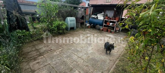 2 bedrooms Apartment in Pistoia, Italy No. 348962 12