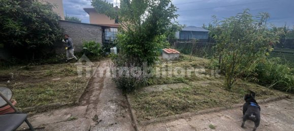 2 bedrooms Apartment in Pistoia, Italy No. 348962 14