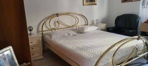 2 bedrooms Apartment in Pistoia, Italy No. 348962 5